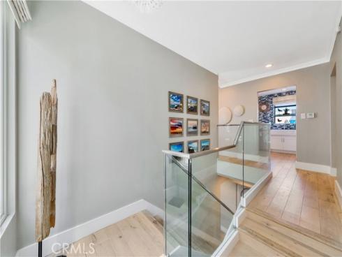 920 Quivera Street, Laguna Beach, CA