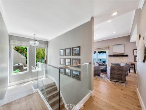 920 Quivera Street, Laguna Beach, CA