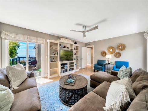 920 Quivera Street, Laguna Beach, CA