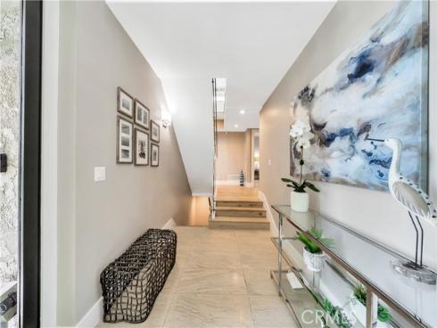 920 Quivera Street, Laguna Beach, CA