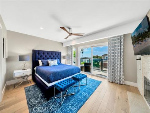 920 Quivera Street, Laguna Beach, CA