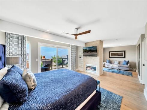 920 Quivera Street, Laguna Beach, CA