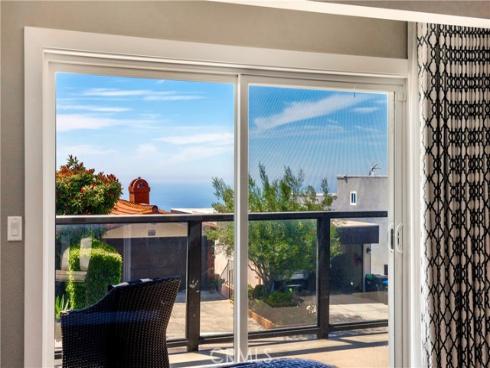 920 Quivera Street, Laguna Beach, CA