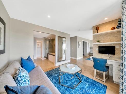 920 Quivera Street, Laguna Beach, CA