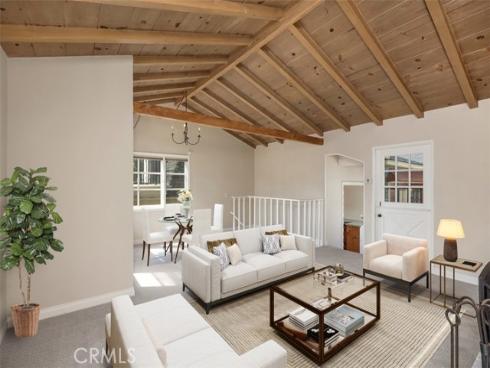 551 Anita Street, Laguna Beach, CA