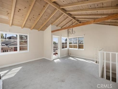 551 Anita Street, Laguna Beach, CA