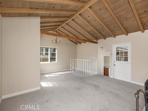 551 Anita Street, Laguna Beach, CA