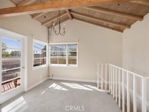 551 Anita Street, Laguna Beach, CA