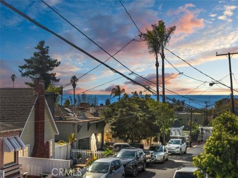 551 Anita Street, Laguna Beach, CA