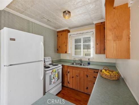 551 Anita Street, Laguna Beach, CA