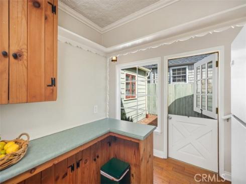 551 Anita Street, Laguna Beach, CA