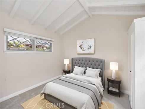 551 Anita Street, Laguna Beach, CA