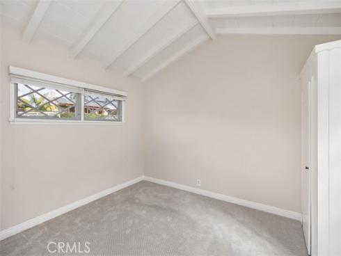 551 Anita Street, Laguna Beach, CA