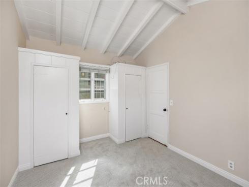 551 Anita Street, Laguna Beach, CA