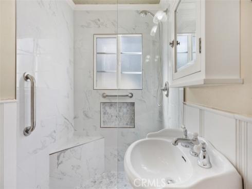 551 Anita Street, Laguna Beach, CA