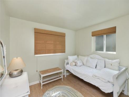 551 Anita Street, Laguna Beach, CA