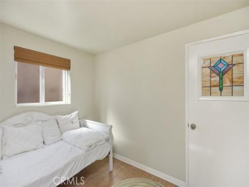 551 Anita Street, Laguna Beach, CA