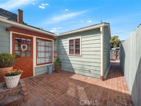 551 Anita Street, Laguna Beach, CA