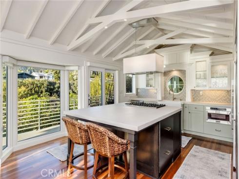 31777 5th Avenue, Laguna Beach, CA