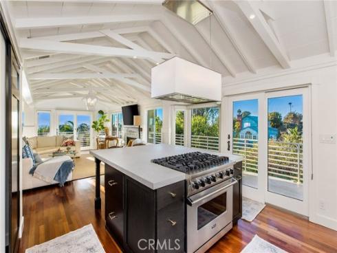 31777 5th Avenue, Laguna Beach, CA