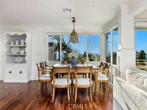 31777 5th Avenue, Laguna Beach, CA