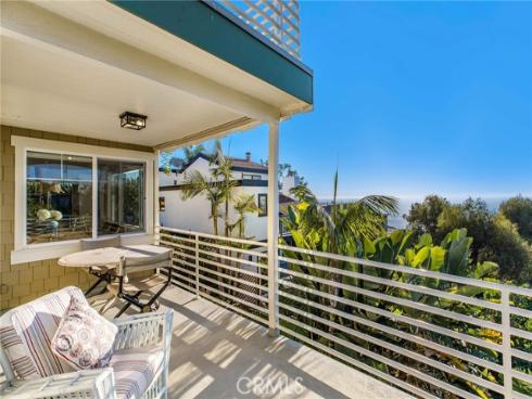 31777 5th Avenue, Laguna Beach, CA