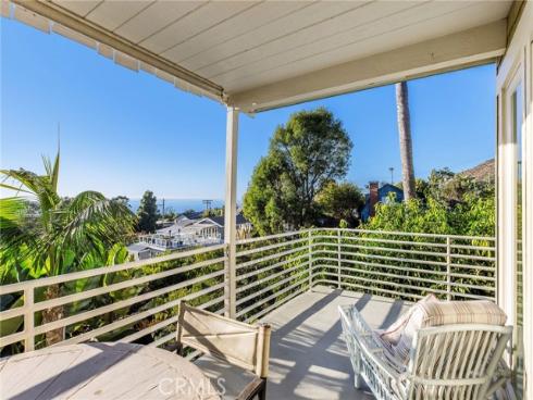 31777 5th Avenue, Laguna Beach, CA