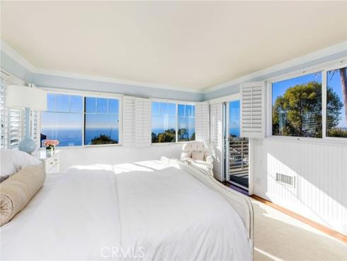 31777 5th Avenue, Laguna Beach, CA