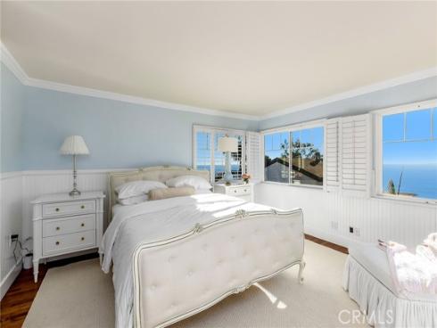 31777 5th Avenue, Laguna Beach, CA