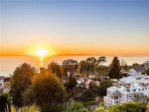 31777 5th Avenue, Laguna Beach, CA