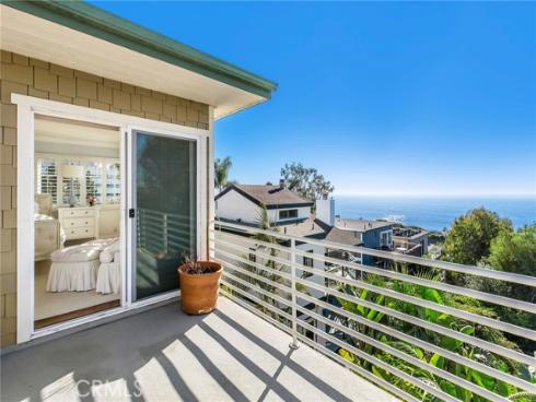 31777 5th Avenue, Laguna Beach, CA