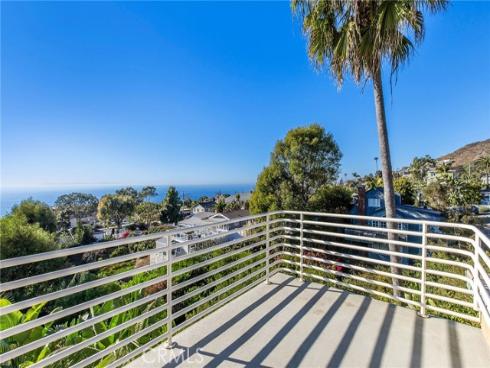 31777 5th Avenue, Laguna Beach, CA
