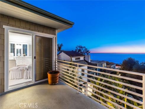 31777 5th Avenue, Laguna Beach, CA