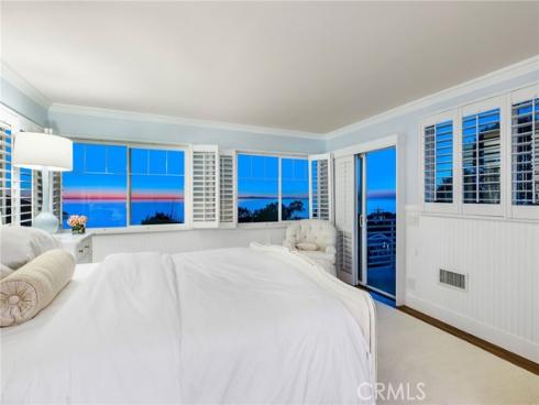 31777 5th Avenue, Laguna Beach, CA