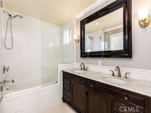 31777 5th Avenue, Laguna Beach, CA