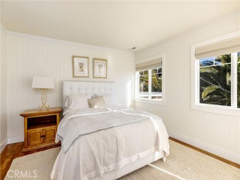 31777 5th Avenue, Laguna Beach, CA