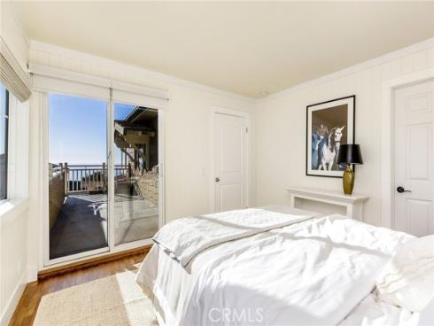 31777 5th Avenue, Laguna Beach, CA