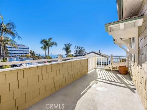 31777 5th Avenue, Laguna Beach, CA