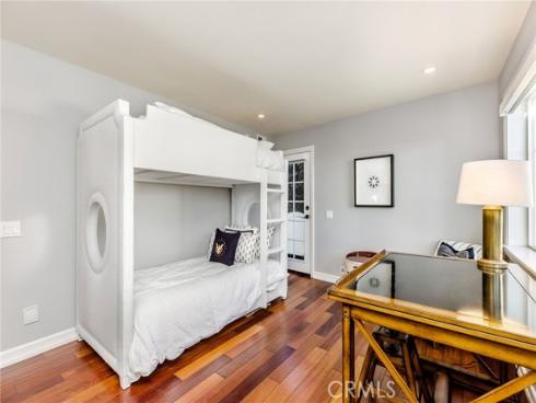 31777 5th Avenue, Laguna Beach, CA