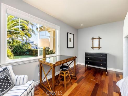 31777 5th Avenue, Laguna Beach, CA