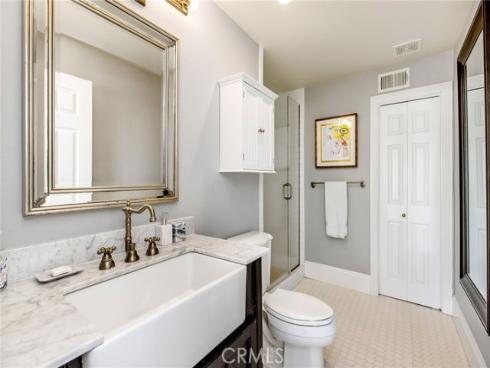 31777 5th Avenue, Laguna Beach, CA