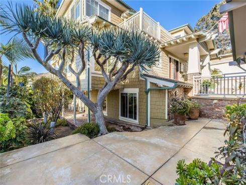 31777 5th Avenue, Laguna Beach, CA