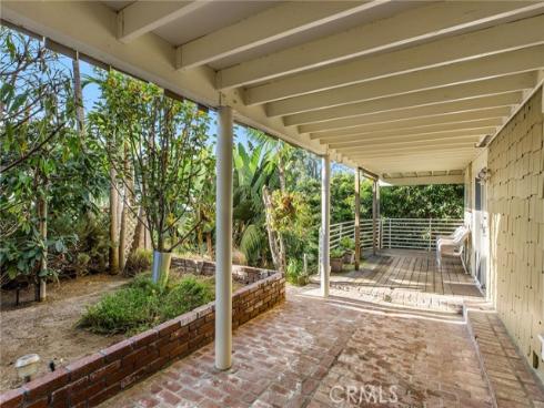 31777 5th Avenue, Laguna Beach, CA