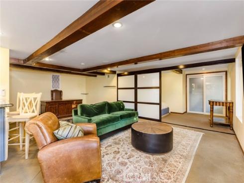 31777 5th Avenue, Laguna Beach, CA