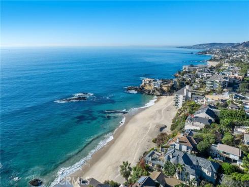 31777 5th Avenue, Laguna Beach, CA