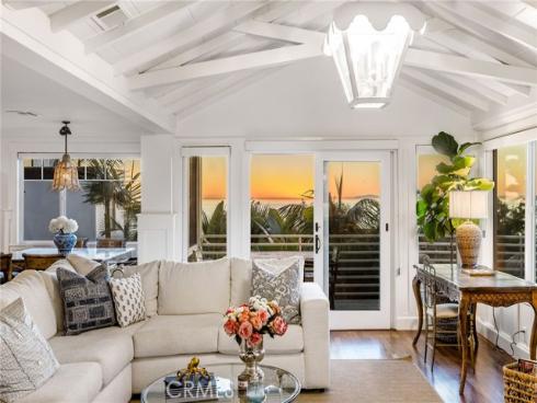 31777 5th Avenue, Laguna Beach, CA