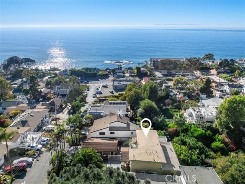 31777 5th Avenue, Laguna Beach, CA