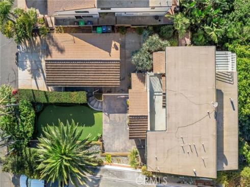 31777 5th Avenue, Laguna Beach, CA