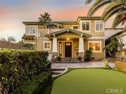 31777  5th   Avenue, Laguna Beach, CA