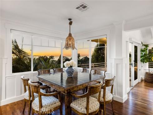31777 5th Avenue, Laguna Beach, CA